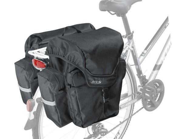 sumka-na-bagazhnik-adventure-40-obem-40l-cvet-chernyj-nke92884_20108_0.0x460 Symka na bagajnik ADVENTURE 40, obem: 40l, cvet chernii kypit v Moskve v internet-magazine «VELOSTANOK» Symka na bagajnik ADVENTURE 40, obem: 40l, cvet chernii Сумка на багажник ADVENTURE 40, объем: 40л, цвет черный