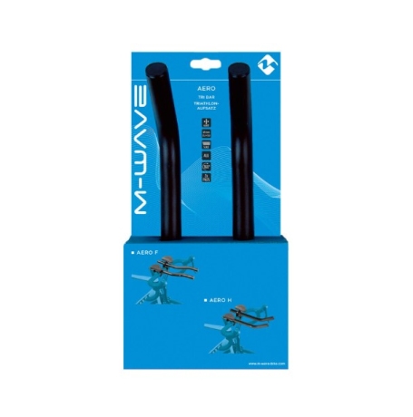 rul-lezhak-5-403742-tri-bar-aero-h-alyum-ergon-31-8mm-s-adapt-25-4-448g-regul-po-shirine-dlina-31-5sm-chernyy-aero-h-m-wave.0x460 Ryl/lejak 5-403742 TRI BAR AERO H alum.ergon. 31,8mm s adapt. 25,4, 448g. regyl. po shirine, dlina 31,5sm, chernii Aero H M-WAVE kypit v Moskve v internet-magazine «VELOSTANOK» Ryl/lejak 5-403742 TRI BAR AERO H alum.ergon. 31,8mm s adapt. 25,4, 448g. regyl. po shirine, dlina 31,5sm, chernii Aero H M-WAVE Руль/лежак 5-403742 TRI BAR AERO H алюм.эргон. 31,8мм с адапт. 25,4, 448г. регул. по ширине, длина 31,5см, черный Aero H M-WAVE