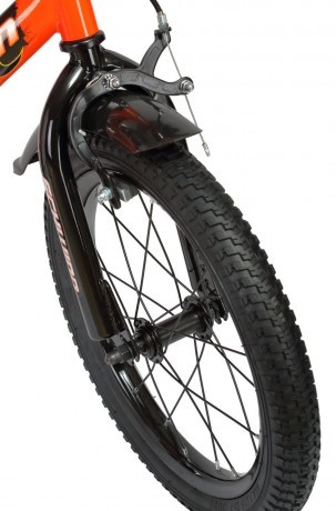 Велосипед Schwinn Backdraft (2019)