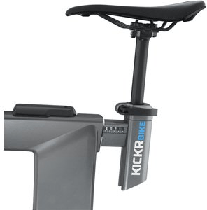 E1CCED84-1C29-4A66-BE4D-9085A3527390.0x460 Velotrenajer Wahoo KICKR Bike kypit v Moskve v internet-magazine «VELOSTANOK» Velotrenajer Wahoo KICKR Bike Велотренажер Wahoo KICKR Bike