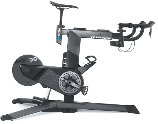 FC790408-F1C0-41E8-8F16-200A9426773C.0x460 Velotrenajer Wahoo KICKR Bike kypit v Moskve v internet-magazine «VELOSTANOK» Velotrenajer Wahoo KICKR Bike Велотренажер Wahoo KICKR Bike