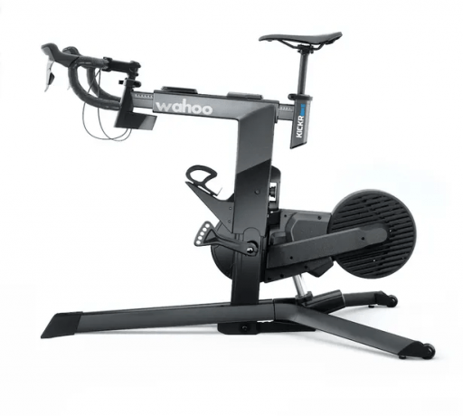 3750886B-4011-419B-8C44-A466DFE37084.0x460 Velotrenajer Wahoo KICKR Bike kypit v Moskve v internet-magazine «VELOSTANOK» Velotrenajer Wahoo KICKR Bike Велотренажер Wahoo KICKR Bike