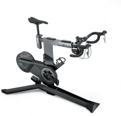 0493BAA4-86EB-460B-895A-BB3D731F55D7.0x460 Velotrenajer Wahoo KICKR Bike kypit v Moskve v internet-magazine «VELOSTANOK» Velotrenajer Wahoo KICKR Bike Велотренажер Wahoo KICKR Bike
