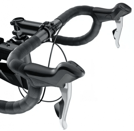 0985C6E3-3CC8-4A19-9EB8-054B8A4AE33A.0x460 Velotrenajer Wahoo KICKR Bike kypit v Moskve v internet-magazine «VELOSTANOK» Velotrenajer Wahoo KICKR Bike Велотренажер Wahoo KICKR Bike