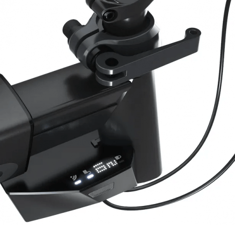 5468743D-4492-46E9-BD99-ACB5B6300BA8.0x460 Velotrenajer Wahoo KICKR Bike kypit v Moskve v internet-magazine «VELOSTANOK» Velotrenajer Wahoo KICKR Bike Велотренажер Wahoo KICKR Bike