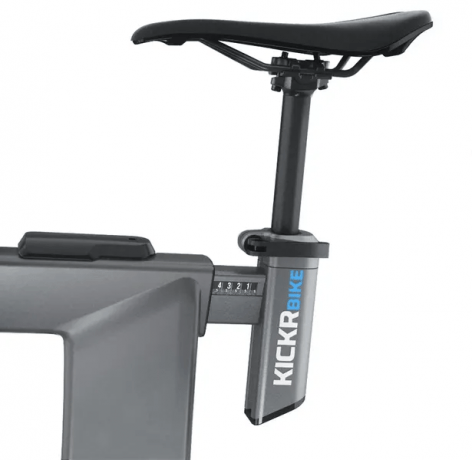 EE378F5D-8D2B-41FD-A6DC-49BF2C57739C.0x460 Velotrenajer Wahoo KICKR Bike kypit v Moskve v internet-magazine «VELOSTANOK» Velotrenajer Wahoo KICKR Bike Велотренажер Wahoo KICKR Bike