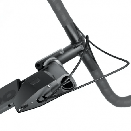 1D5E0595-CA86-43E2-A9B9-95D02B64AED9.0x460 Velotrenajer Wahoo KICKR Bike kypit v Moskve v internet-magazine «VELOSTANOK» Velotrenajer Wahoo KICKR Bike Велотренажер Wahoo KICKR Bike