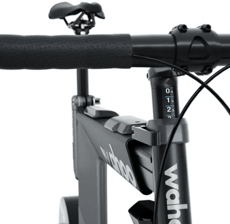 B3155D63-8665-4EFC-B3C8-046DEBBEFE77.0x460 Velotrenajer Wahoo KICKR Bike kypit v Moskve v internet-magazine «VELOSTANOK» Velotrenajer Wahoo KICKR Bike Велотренажер Wahoo KICKR Bike