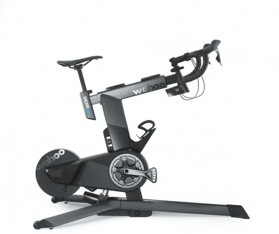 5911C589-F687-4653-9D17-209DD5271AB1.0x460 Velotrenajer Wahoo KICKR Bike kypit v Moskve v internet-magazine «VELOSTANOK» Velotrenajer Wahoo KICKR Bike Велотренажер Wahoo KICKR Bike