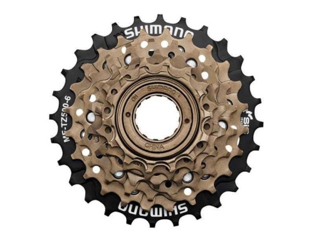 treschotka--shimano-tz500-6-skorostej-14-28t-zsm22523_22203_0.0x460 Treshotka Shimano TZ500, 6 skorostei, 14-28T kypit v Moskve v internet-magazine «VELOSTANOK» Treshotka Shimano TZ500, 6 skorostei, 14-28T Трещотка Shimano TZ500, 6 скоростей, 14-28T