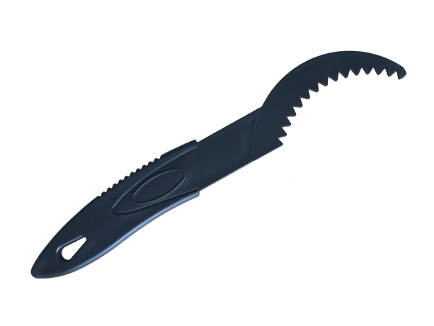 TBS Щетка для чистки звёздочек