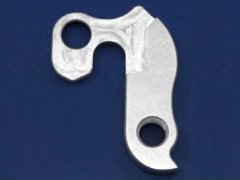 Петух d74 фрезерованный для scott, scott part number # 206375, 29 comp, 29 elite, 29 team, aspect, atacama sport, contessa, metrix, scale, spark, sportster, sub, trail &amp; tour, voltage yz, yz