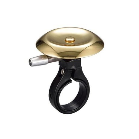 zvonok-n1-b429bpo-latunplastik-d47mm-na-rul-222-254mm-cvet-latun-ntb19557_17602_0.0x460 Zvonok N+1-B429BPO, latyn/plastik, D:47mm, na ryl 22,2-25,4mm, cvet: latyn kypit v Moskve v internet-magazine «VELOSTANOK» Zvonok N+1-B429BPO, latyn/plastik, D:47mm, na ryl 22,2-25,4mm, cvet: latyn Звонок N+1-B429BPO, латунь/пластик, D:47мм, на руль 22,2-25,4мм, цвет: латунь