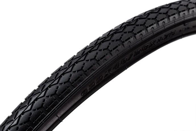 Велопокрышка 28 Gainway - G-936 28х1.75 (47-622)