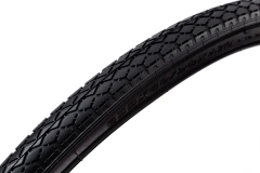 Велопокрышка 28 Gainway - G-936 28х1.75 (47-622)