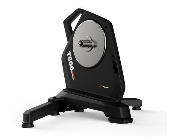 umnyy-velostanok-s-pryamym-privodom-magene-t600-smart-trainer4.0x460 Ymnii velostanok s pryamim privodom Magene T600 Smart Trainer kypit v Moskve v internet-magazine «VELOSTANOK» Ymnii velostanok s pryamim privodom Magene T600 Smart Trainer Умный велостанок с прямым приводом Magene T600 Smart Trainer