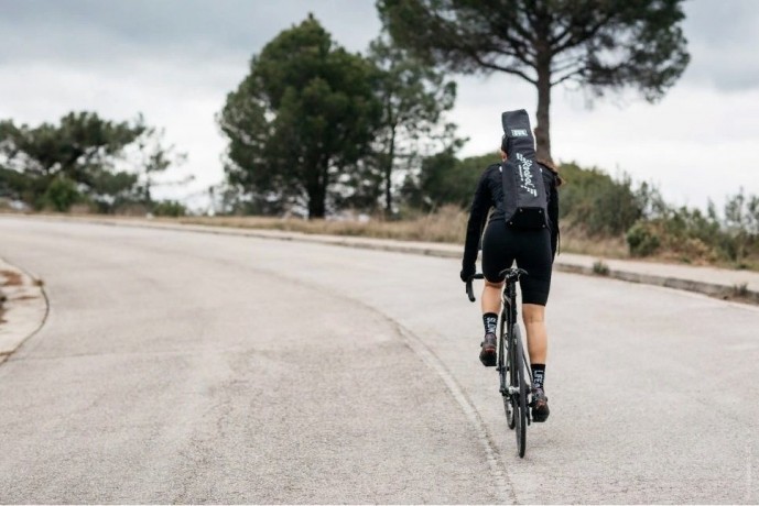 velostanok_ru_roodol_pack_compact-5.0x460 Velostanok rollernii RooDol Compact kypit v Moskve v internet-magazine «VELOSTANOK» Velostanok rollernii RooDol Compact Велостанок роллерный RooDol® Compact