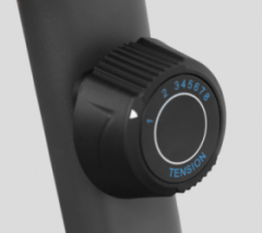 ID_992354_4.240 Trenajeri kypit v Moskve v internet-magazine «VELOSTANOK» trenajeri APPLEGATE B32 M Велотренажер