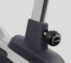 ID_992354_6.240 Trenajeri kypit v Moskve v internet-magazine «VELOSTANOK» trenajeri APPLEGATE B32 M Велотренажер