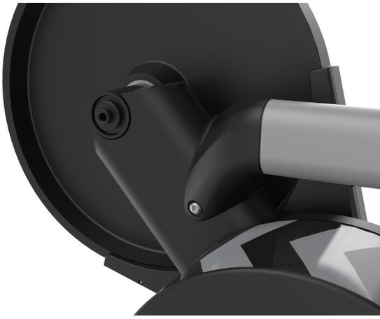 kickr_smart_trainer_v5_6_1.0x460 Velostanok Wahoo KICKR SMART TRAINER 2020 kypit v Moskve v internet-magazine «VELOSTANOK» Velostanok Wahoo KICKR SMART TRAINER 2020 Велостанок Wahoo KICKR SMART TRAINER 2020