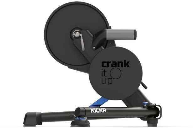 kickr_smart_trainer_v5_4_1.0x460 Velostanok Wahoo KICKR SMART TRAINER 2020 kypit v Moskve v internet-magazine «VELOSTANOK» Velostanok Wahoo KICKR SMART TRAINER 2020 Велостанок Wahoo KICKR SMART TRAINER 2020