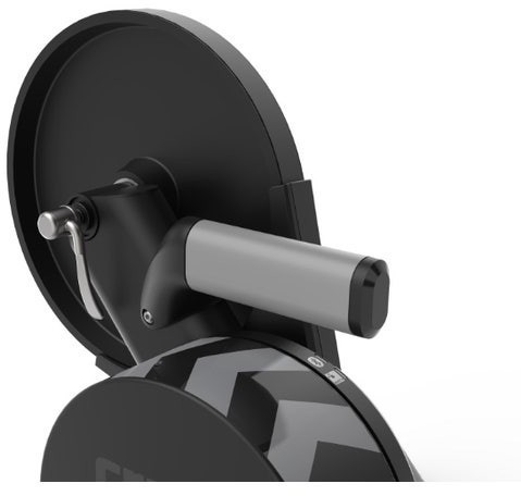 kickr_smart_trainer_v5_5_1.0x460 Velostanok Wahoo KICKR SMART TRAINER 2020 kypit v Moskve v internet-magazine «VELOSTANOK» Velostanok Wahoo KICKR SMART TRAINER 2020 Велостанок Wahoo KICKR SMART TRAINER 2020