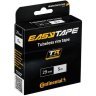Ободная лента Continental Easy Tape Tubeless 5м, 29мм