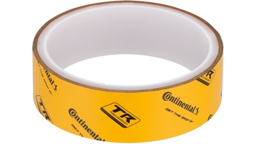 Ободная лента Continental Easy Tape Tubeless 5м, 29мм