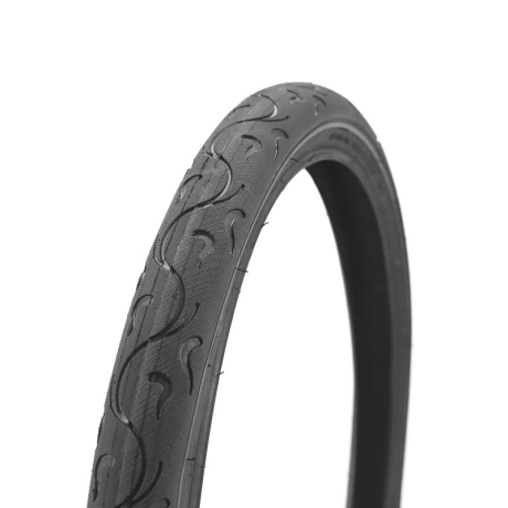 pokryshka--26x2125-hy-115-ztb22326_22721_0.0x460 Pokrishka 26x2.125 HY-115 kypit v Moskve v internet-magazine «VELOSTANOK» Pokrishka 26x2.125 HY-115 Покрышка 26x2.125 HY-115