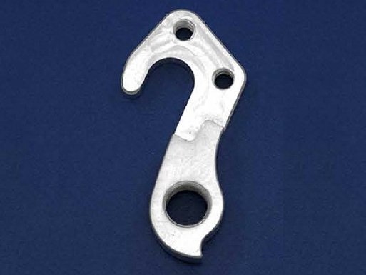 Петух d78 фрезерованный для trek 2010 – elite 9.9 ssl, 9.8, 9.7, 8500, 8000, 8000 wsd, 6700 disc, 6700 wsd, 6500, 6000, 6000 wsd, 4500, 4300 disc, 4300, skye sl disc, skye sl, police bike