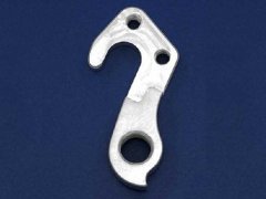 Петух d78 фрезерованный для trek 2010 – elite 9.9 ssl, 9.8, 9.7, 8500, 8000, 8000 wsd, 6700 disc, 6700 wsd, 6500, 6000, 6000 wsd, 4500, 4300 disc, 4300, skye sl disc, skye sl, police bike