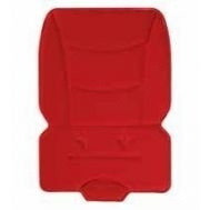 Вставка тканевая для велокресла LITTLE DUCK