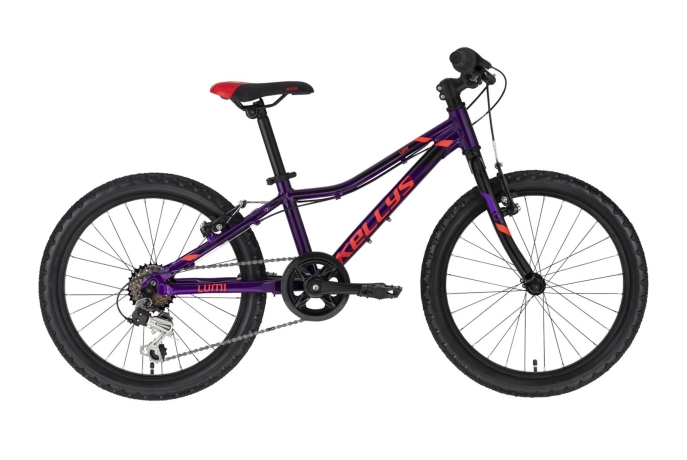 velosiped-kellys-lumi-30-purple-vk21126_20907_0.0x460 Velosiped KELLYS Lumi 30 Purple kypit v Moskve v internet-magazine «VELOSTANOK» Velosiped KELLYS Lumi 30 Purple Велосипед KELLYS Lumi 30 Purple