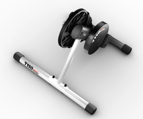 umnyy-velostanot-magene-t1101.0x460 Ymnii velostanok Magene T110 kypit v Moskve v internet-magazine «VELOSTANOK» Ymnii velostanok Magene T110 Умный велостанок Magene T110