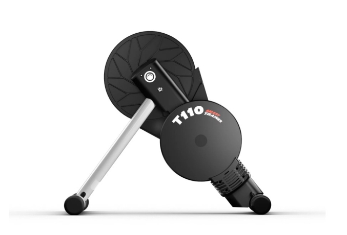 umnyy-velostanot-magene-t1104.0x460 Ymnii velostanok Magene T110 kypit v Moskve v internet-magazine «VELOSTANOK» Ymnii velostanok Magene T110 Умный велостанок Magene T110