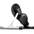 Умный велостанок Magene T110
