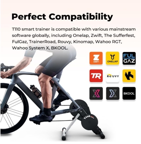 umnyy-velostanot-magene-t1105-7.0x460 Ymnii velostanok Magene T110 kypit v Moskve v internet-magazine «VELOSTANOK» Ymnii velostanok Magene T110 Умный велостанок Magene T110