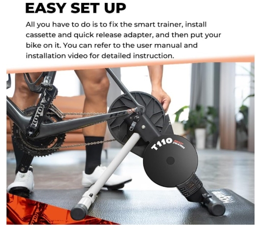 umnyy-velostanot-magene-t1105-8.0x460 Ymnii velostanok Magene T110 kypit v Moskve v internet-magazine «VELOSTANOK» Ymnii velostanok Magene T110 Умный велостанок Magene T110