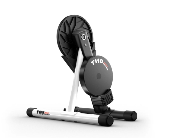 umnyy-velostanot-magene-t1102.0x460 Ymnii velostanok Magene T110 kypit v Moskve v internet-magazine «VELOSTANOK» Ymnii velostanok Magene T110 Умный велостанок Magene T110