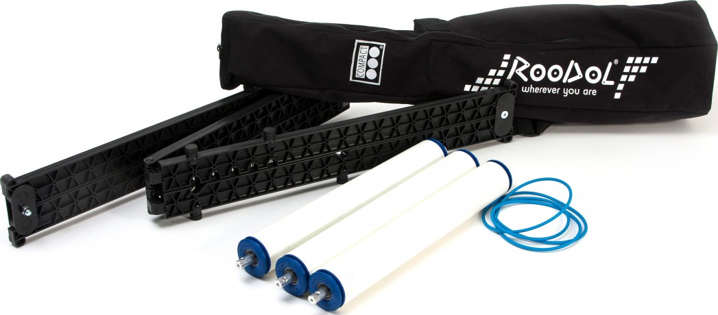 pack-track.0x460 Velostanok rollernii RooDol Track kypit v Moskve v internet-magazine «VELOSTANOK» Velostanok rollernii RooDol Track Велостанок роллерный RooDol Track