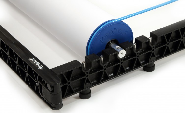 pack-track2.0x460 Velostanok rollernii RooDol Track kypit v Moskve v internet-magazine «VELOSTANOK» Velostanok rollernii RooDol Track Велостанок роллерный RooDol Track