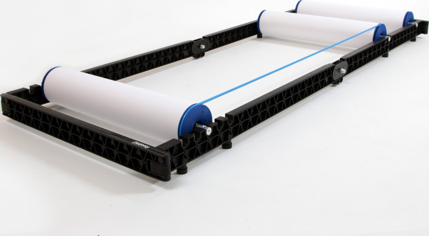 pack-track3.0x460 Velostanok rollernii RooDol Track kypit v Moskve v internet-magazine «VELOSTANOK» Velostanok rollernii RooDol Track Велостанок роллерный RooDol Track