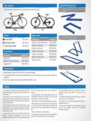 velostanok-rollernyy-roodol-track00.0x460 Velostanok rollernii RooDol Track kypit v Moskve v internet-magazine «VELOSTANOK» Velostanok rollernii RooDol Track Велостанок роллерный RooDol Track