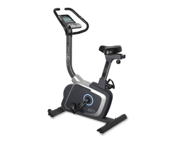 ID_992355.240 Trenajeri kypit v Moskve v internet-magazine «VELOSTANOK» trenajeri APPLEGATE B32 A Велотренажер