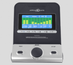 ID_992355_1.240 Trenajeri kypit v Moskve v internet-magazine «VELOSTANOK» trenajeri APPLEGATE B32 A Велотренажер