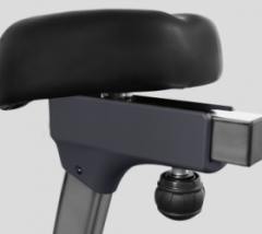 ID_992355_6.240 Trenajeri kypit v Moskve v internet-magazine «VELOSTANOK» trenajeri APPLEGATE B32 A Велотренажер