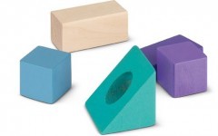 Сумка Puky RT1 9735 pink розовая на раму для Pukylino, Wutsch и Fitsch