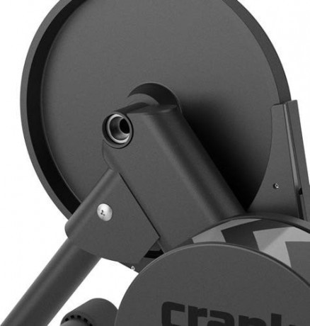 velotrenazher-wahoo-kickr-core2.0x460 Velostanok Wahoo KICKR CORE kypit v Moskve v internet-magazine «VELOSTANOK» Velostanok Wahoo KICKR CORE Велостанок Wahoo KICKR CORE