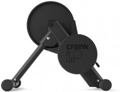 Велостанок Wahoo KICKR CORE