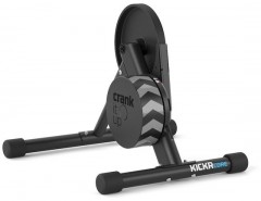 Велостанок Wahoo KICKR CORE